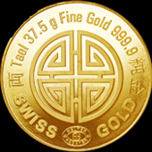 gold_tael_china_finemetal__