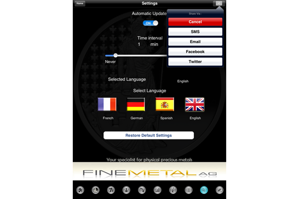 Silver_Coin_HD_Android_Tablet_settings_Finemetal