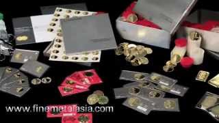 Cheepest Gold Tael Finemetal Asia…